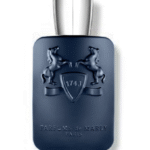 Parfums de Marly Layton