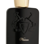 Parfums de Marly Nisean EDP 125ML (Unboxed)