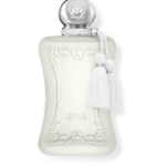 Parfums de Marly Valaya Exclusif EDP 70ML