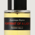Portrait of a Lady EDP 100ML (Tester)