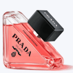 Prada Paradoxe Intense 50ML