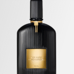 Tom Ford Black Orchid EDP 100ML