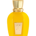 Xerjoff Erba Gold EDP 100ML (Opened Box)