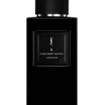 YSL 6 Place Saint Sulpice EDP 125ML