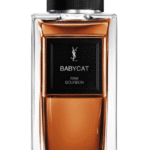 YSL Babycat EDP 75ML (Unboxed)