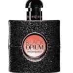YSL Black Opium EDP 90ML