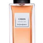 YSL Caban EDP 125ML