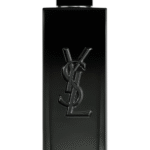 YSL MYSLF EDP 100ML