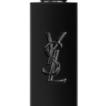 YSL MYSLF Le Parfum 100ML