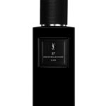 YSL Rue de Bellechasse EDP 125ML