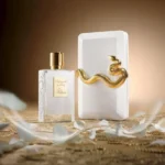 Kilian Forbidden Games EDP 50ML